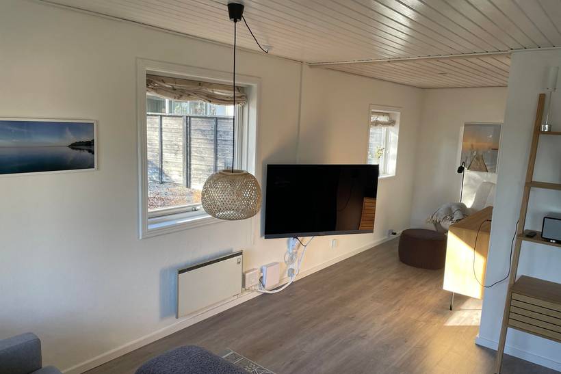 Foto von Ferienhaus BF37 in Kelstrup - Südjütland