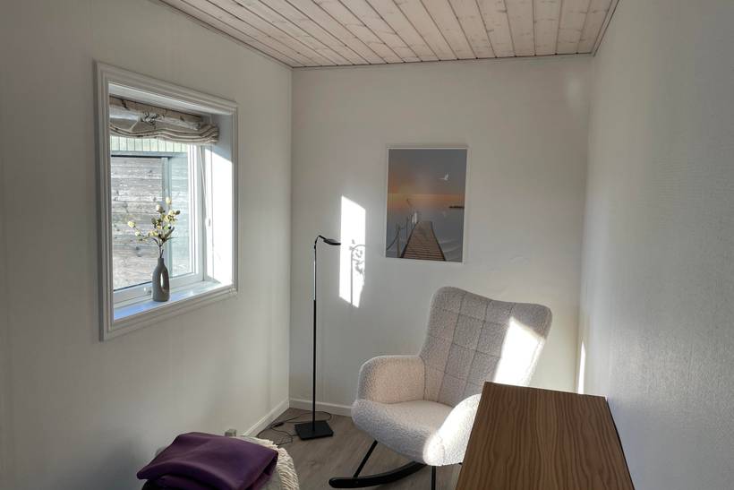 Foto von Ferienhaus BF37 in Kelstrup - Südjütland