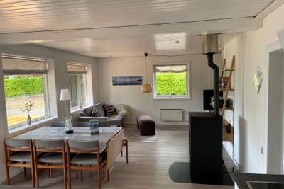 Vorschaubild von Ferienhaus BF37 in Kelstrup - Südjütland