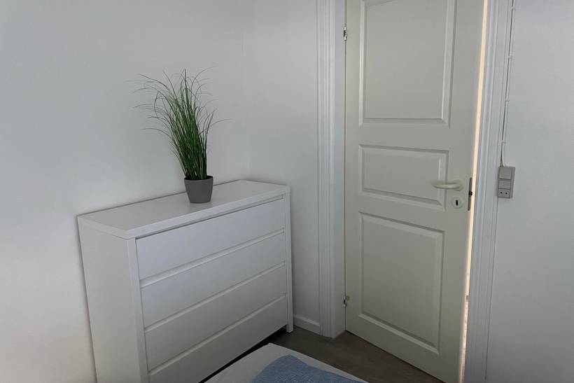 Foto von Ferienhaus BF37 in Kelstrup - Südjütland