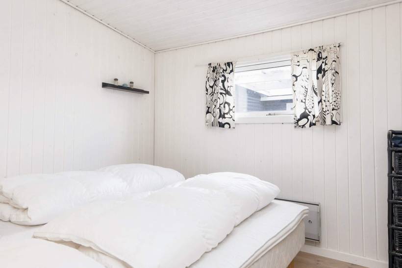 Foto von Ferienhaus BF41 in Høll - Hvidbjerg - Ostjütland