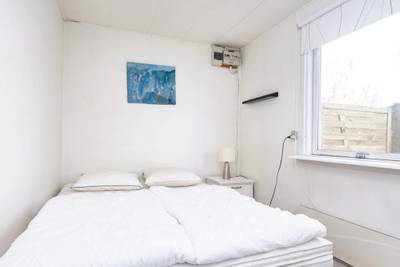 Vorschaubild von Ferienhaus BF41 in Høll - Hvidbjerg - Ostjütland