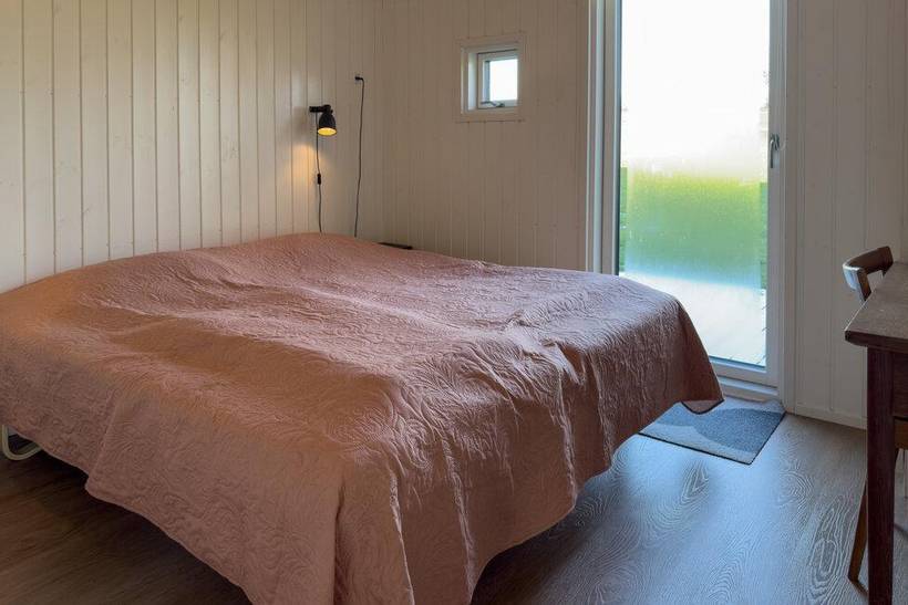 Foto von Ferienhaus BF44 in Følle - Ostjütland