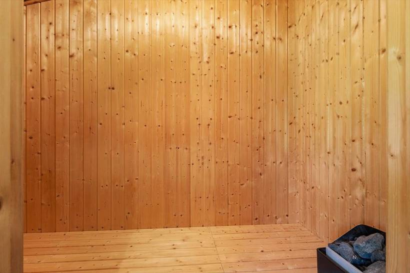 Foto von Ferienhaus BF57 in Vester Husby - Westjütland