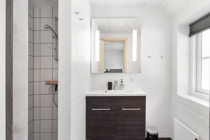 Foto von Ferienhaus BF57 in Vester Husby - Westjütland