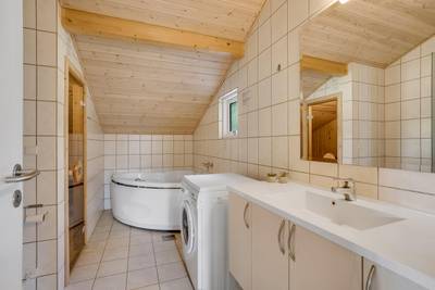 Vorschaubild von Ferienhaus BF59 in Hummingen - Lolland