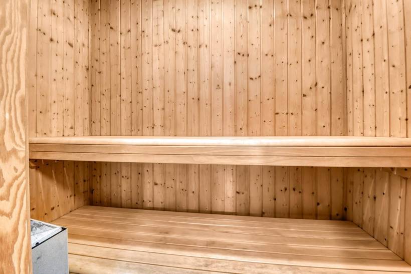 Foto von Ferienhaus BF76 in Vejlby Klit - Westjütland