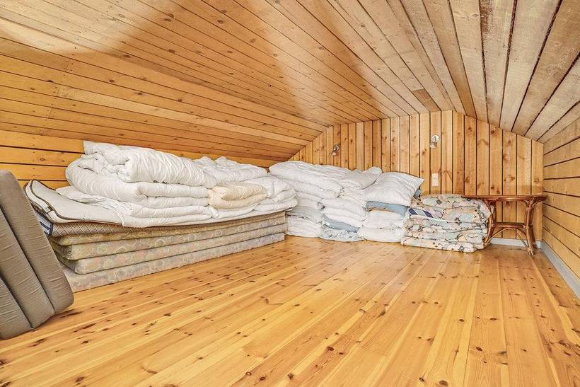 Foto von Ferienhaus BF84 in Bønnerup - Ostjütland