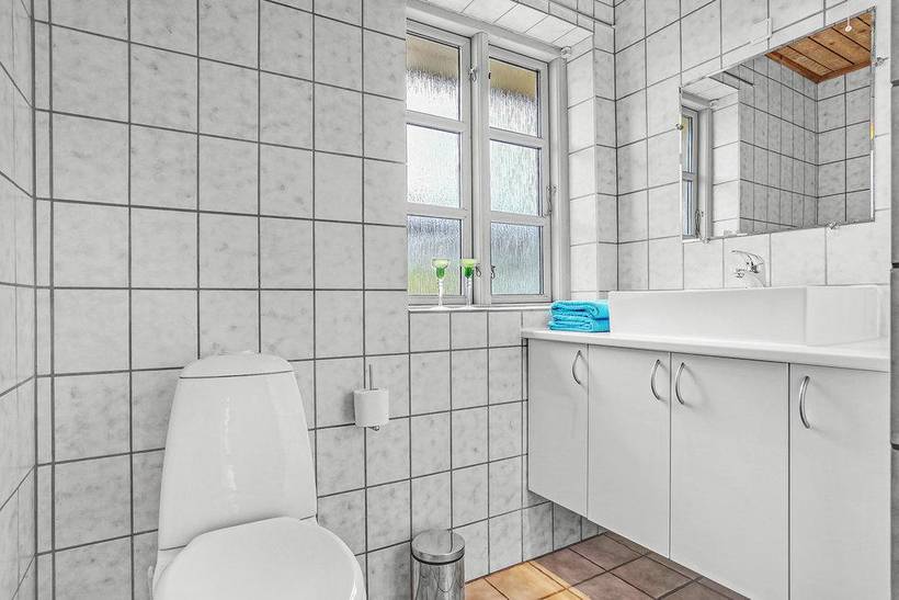 Foto von Ferienhaus BF84 in Bønnerup - Ostjütland