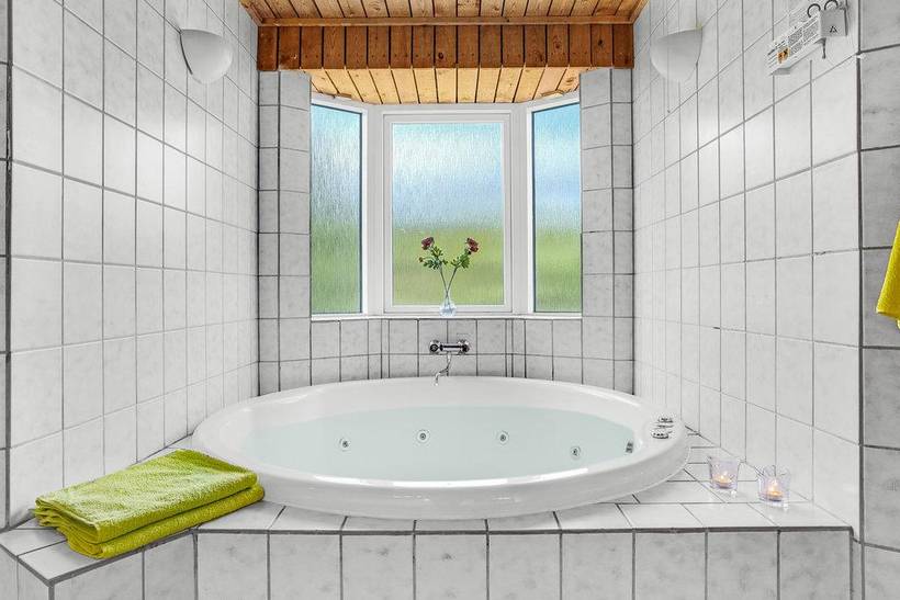 Foto von Ferienhaus BF84 in Bønnerup - Ostjütland