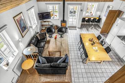 Vorschaubild von Ferienhaus BF84 in Bønnerup - Ostjütland