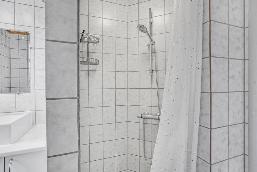 Foto von Ferienhaus BF84 in Bønnerup - Ostjütland
