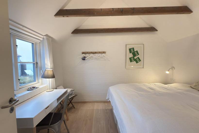 Foto von Ferienhaus BF90 in Gl. - Skagen - Nordjütland