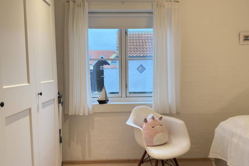 Foto von Ferienhaus BF90 in Gl. - Skagen - Nordjütland