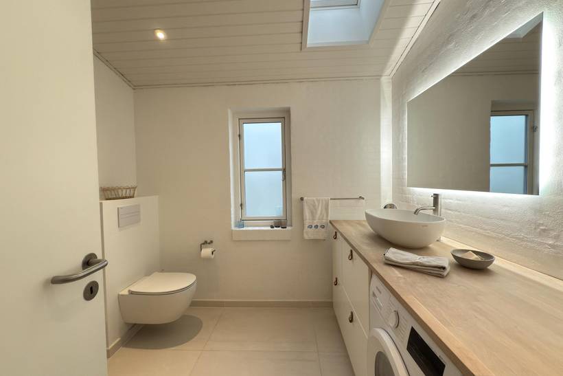 Foto von Ferienhaus BF90 in Gl. - Skagen - Nordjütland