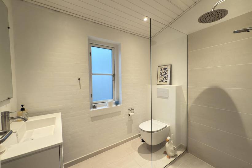 Foto von Ferienhaus BF90 in Gl. - Skagen - Nordjütland