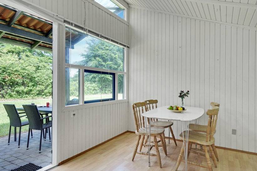 Foto von Ferienhaus BF92 in Hampen - Ostjütland