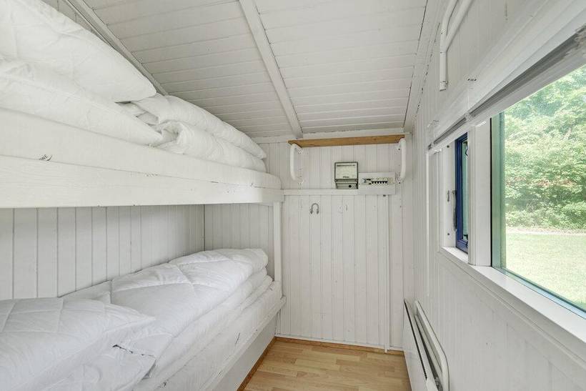 Foto von Ferienhaus BF92 in Hampen - Ostjütland