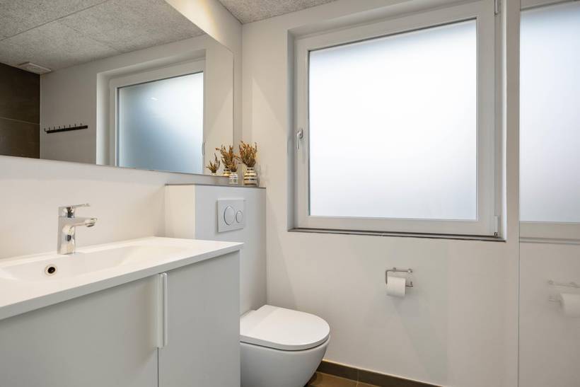 Foto von Ferienhaus BF94 in Hvide Sande - Westjütland