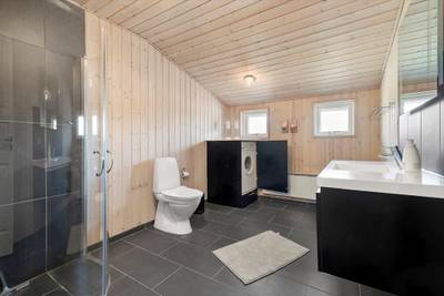 Vorschaubild von Ferienhaus BF95 in Pøt Strandby - Juelsminde - Ostjütland