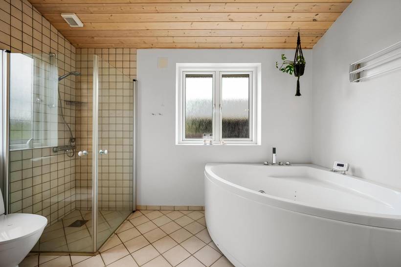 Foto von Ferienhaus BG01 in Skaven - Westjütland