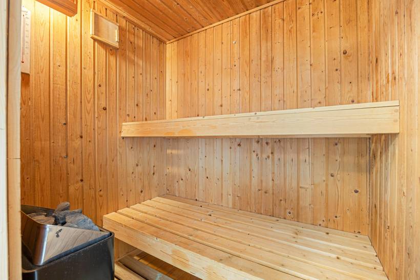 Foto von Ferienhaus BG02 in Bjerregård - Westjütland