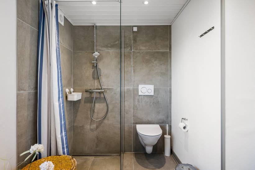 Foto von Ferienhaus BG03 in Rindby - Fanø