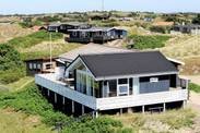 Rindby - Fanø
