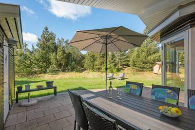 Vorschaubild von Ferienhaus BG05 in Sønderstrand - Rømø