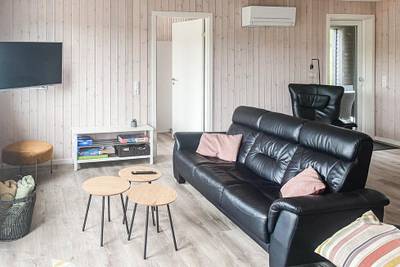 Vorschaubild von Ferienhaus BG06 in Stauning - Westjütland