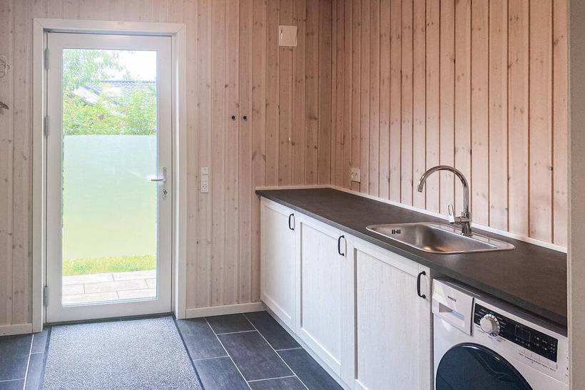 Foto von Ferienhaus BG06 in Stauning - Westjütland
