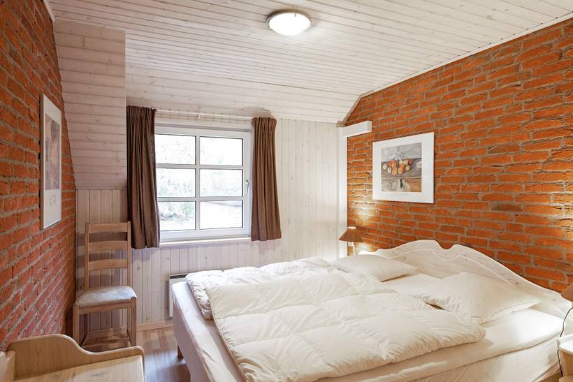 Foto von Ferienhaus BG08 in Marielyst - Falster
