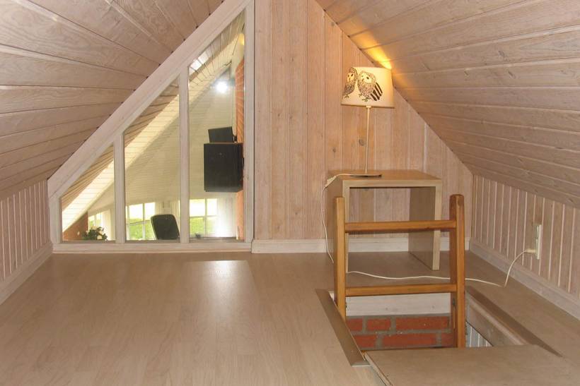 Foto von Ferienhaus BG08 in Marielyst - Falster