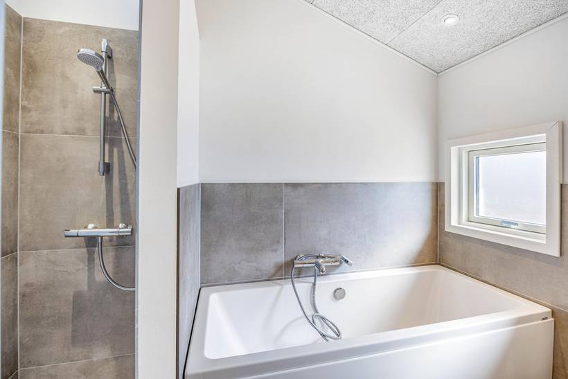Foto von Ferienhaus BG10 in Houvig - Søndervig - Westjütland