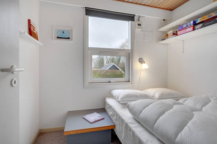 Foto von Ferienhaus BG14 in Tårup - Südfünen