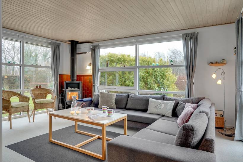 Foto von Ferienhaus BG14 in Tårup - Südfünen