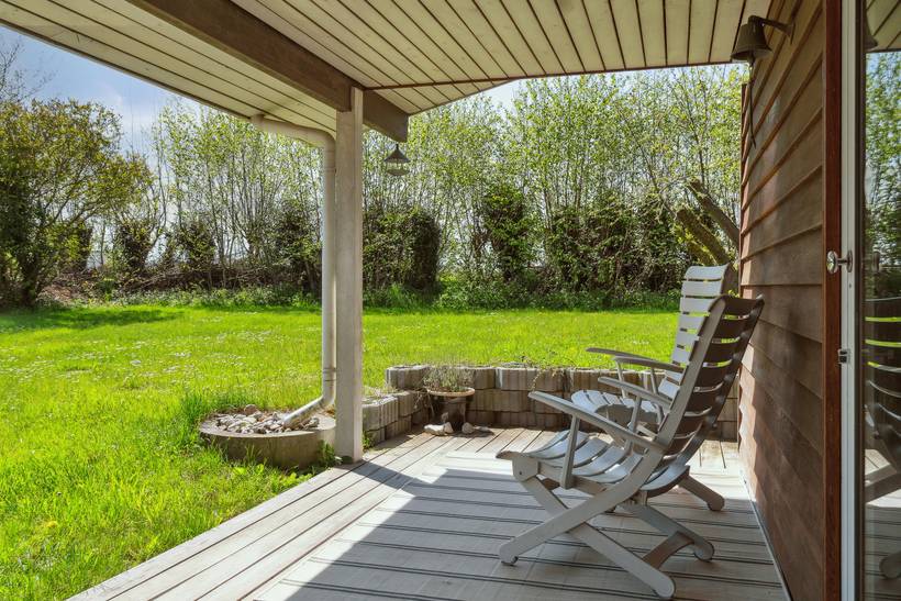 Foto von Ferienhaus BG14 in Tårup - Südfünen