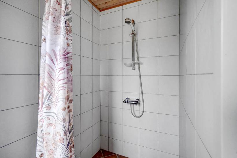 Foto von Ferienhaus BG14 in Tårup - Südfünen