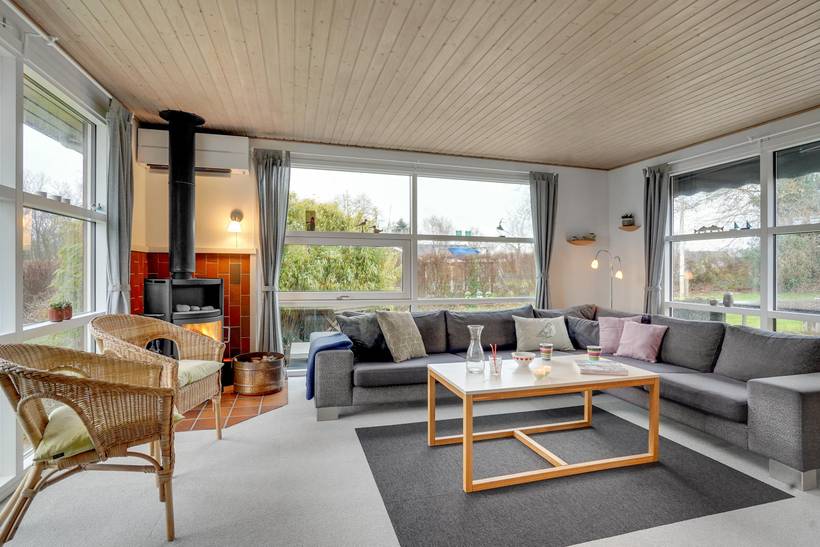 Foto von Ferienhaus BG14 in Tårup - Südfünen