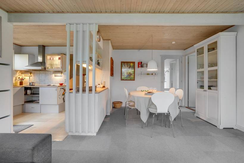 Foto von Ferienhaus BG14 in Tårup - Südfünen