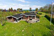 Tårup - Südfünen