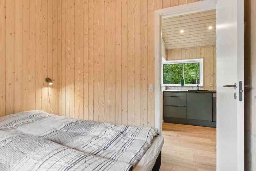 Foto von Ferienhaus BG17 in Sejerø Bugt - Westseeland