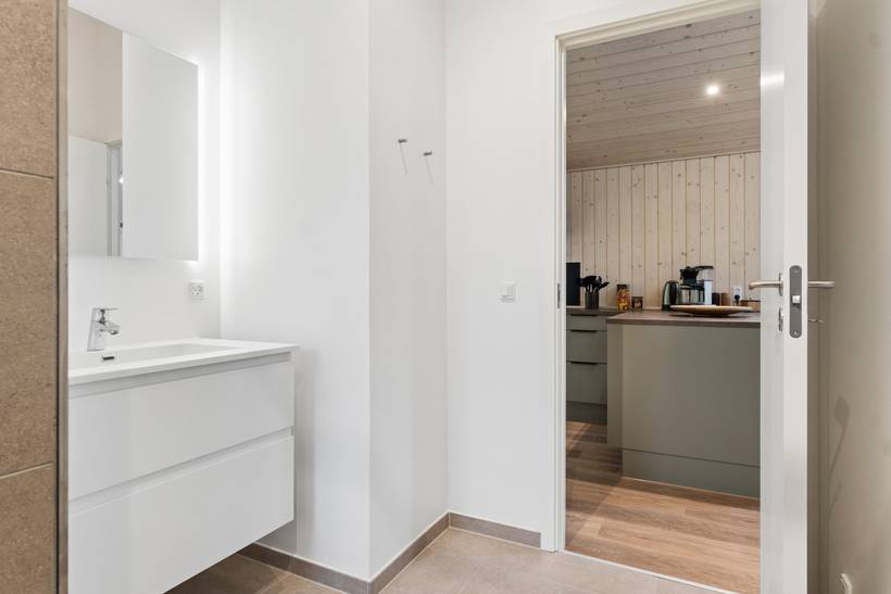 Foto von Ferienhaus BG17 in Sejerø Bugt - Westseeland
