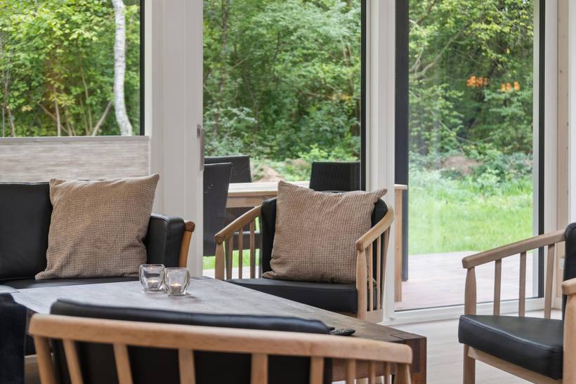 Foto von Ferienhaus BG17 in Sejerø Bugt - Westseeland