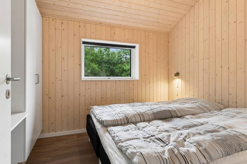 Foto von Ferienhaus BG17 in Sejerø Bugt - Westseeland
