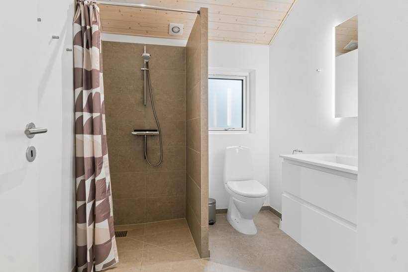 Foto von Ferienhaus BG17 in Sejerø Bugt - Westseeland