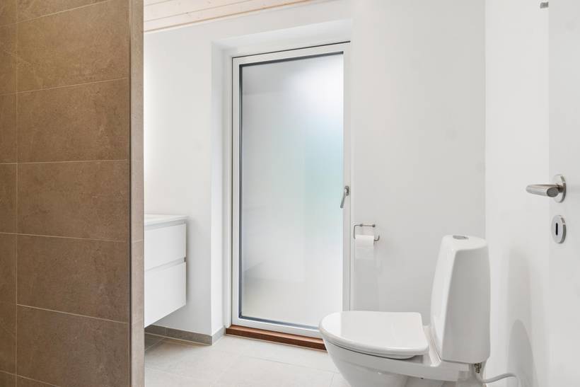 Foto von Ferienhaus BG17 in Sejerø Bugt - Westseeland