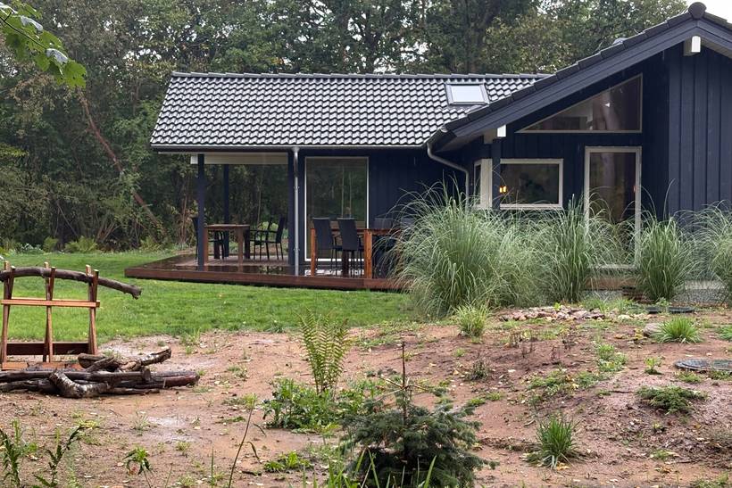Foto von Ferienhaus BG17 in Sejerø Bugt - Westseeland