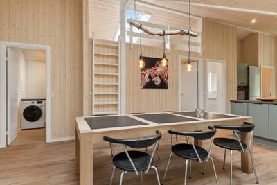 Vorschaubild von Ferienhaus BG17 in Sejerø Bugt - Westseeland