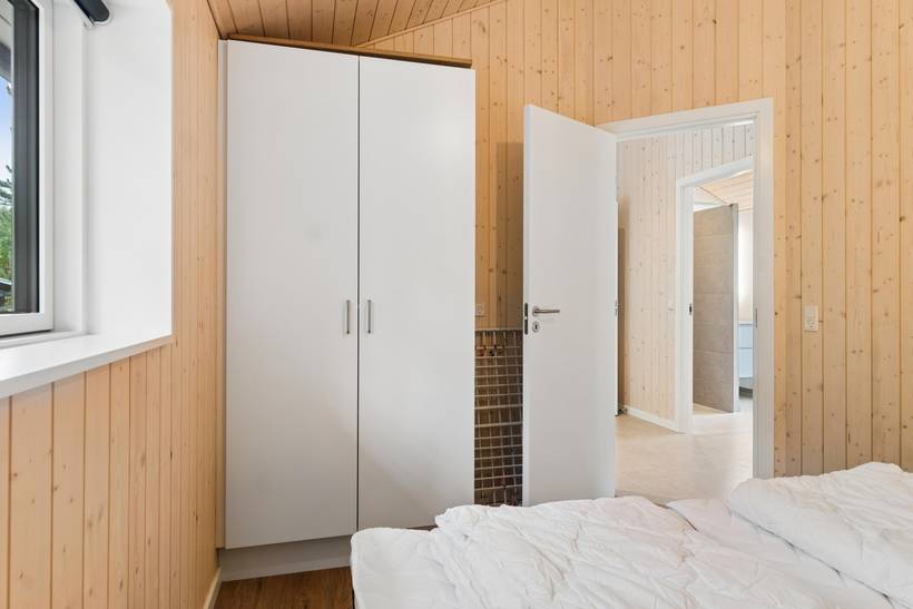 Foto von Ferienhaus BG17 in Sejerø Bugt - Westseeland